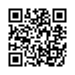 VE-B0X-MY-F1 QRCode