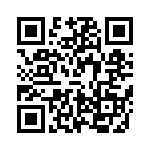 VE-B0Z-CY-F4 QRCode