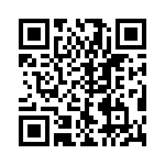 VE-B10-IU-F1 QRCode