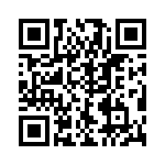 VE-B11-CV-F3 QRCode