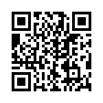 VE-B11-EW-B1 QRCode