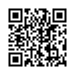 VE-B12-IW-F1 QRCode