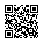 VE-B13-CV QRCode