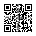 VE-B13-IX-S QRCode