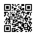 VE-B13-MX-F1 QRCode