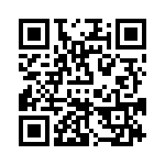 VE-B13-MX-F3 QRCode