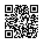 VE-B1B-EU QRCode