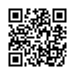 VE-B1D-MX-F4 QRCode