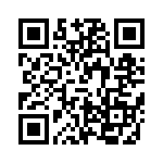 VE-B1F-MX-F1 QRCode