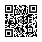 VE-B1F-MX-F2 QRCode