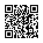 VE-B1H-CV-F1 QRCode