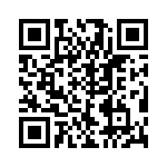 VE-B1H-EV-F2 QRCode