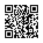 VE-B1H-IU-B1 QRCode