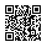 VE-B1H-MX-F1 QRCode