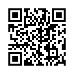 VE-B1H-MX-F2 QRCode