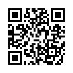 VE-B1J-CX-B1 QRCode