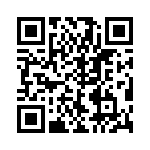 VE-B1J-IW-B1 QRCode