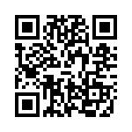 VE-B1J-IW QRCode