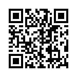 VE-B1J-IX-F4 QRCode