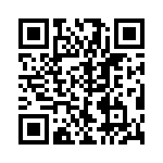 VE-B1J-MX-F2 QRCode