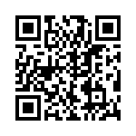 VE-B1K-CU-F2 QRCode