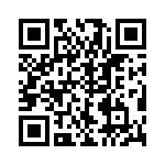 VE-B1K-CV-F4 QRCode