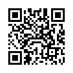 VE-B1K-IX-F3 QRCode