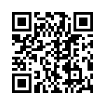 VE-B1L-IY-S QRCode