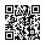 VE-B1L-MX-F1 QRCode