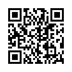 VE-B1M-CY-F2 QRCode