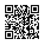 VE-B1M-IV-F4 QRCode