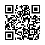 VE-B1M-IX-F4 QRCode