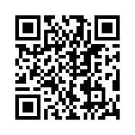 VE-B1M-MV-F4 QRCode