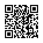 VE-B1P-IU-S QRCode