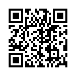 VE-B1P-IX-F1 QRCode