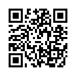 VE-B1R-EY-F4 QRCode