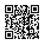 VE-B1R-MX-F2 QRCode