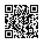 VE-B1T-MV-B1 QRCode