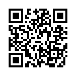 VE-B1T-MX-F4 QRCode