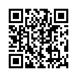 VE-B1W-CV-B1 QRCode