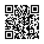 VE-B1W-EW-F4 QRCode