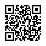 VE-B1X-CY-F1 QRCode