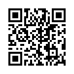 VE-B1X-MX-F3 QRCode