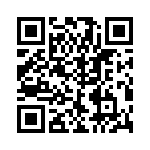 VE-B1Z-CU-S QRCode