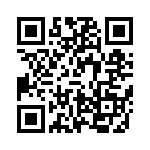 VE-B1Z-IV-B1 QRCode