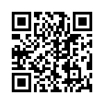 VE-B1Z-IW-B1 QRCode