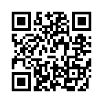 VE-B20-CX-F1 QRCode