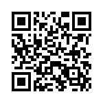 VE-B21-EX-F1 QRCode