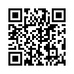 VE-B22-MX-F1 QRCode