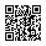 VE-B23-MX-F1 QRCode